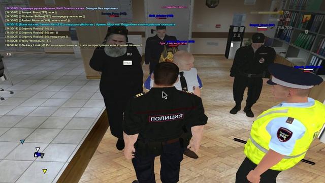 GTA_SA_MP 2024-10-04 14-46-21