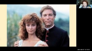 Колин Маккалоу  Поющие в терновнике