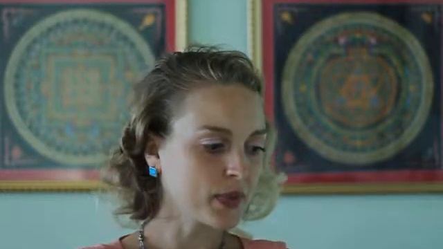 Как перейти на #сыроедение? Резко или постепенно? смотреть онлайн