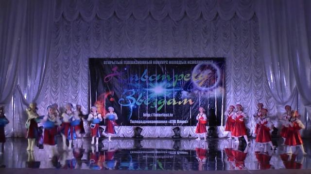 "Финские прачки" смотреть онлайн