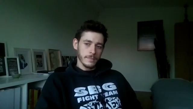 Pressure Testing Singing • The Questioning Podcast • Ft. Philippe Castagner | aka. Mr Opera смотреть онлайн