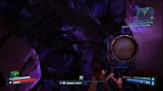 How to loot The Lost Treasure of the Sands after Leviathan is dead. (PATCHED 8/30/2013) смотреть онлайн