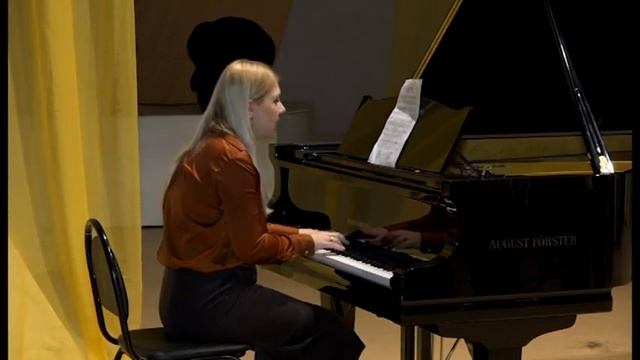 Первый тур зареченского шоу-проекта «Хоровая ассамблея» состоится 19 ноября смотреть онлайн