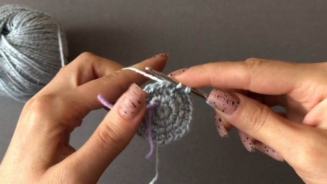 FIBRA NATURA PAPYRUS/ ОБЗОР НА ПРЯЖУ смотреть онлайн