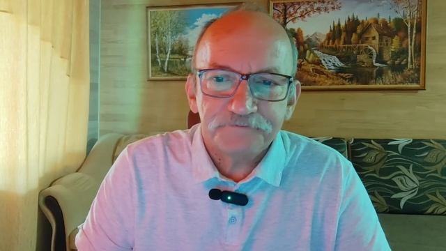 ЧТО СЛУЧИЛОСЬ ? В ЛАТВИИ СТАЛИ ДЕШЕВЕТЬ ПРОДУКТЫ ПИТАНИЯ !? смотреть онлайн