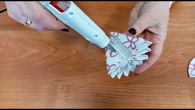 Мастер - класс "Добрый ангел мира" смотреть онлайн