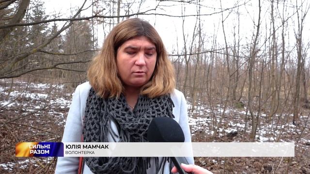 Школа дронів: на Тернопільщині вчать майбутніх пілотів БПЛА смотреть онлайн
