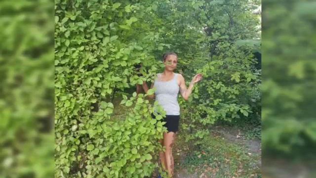 Жулиета Тодорова смотреть онлайн