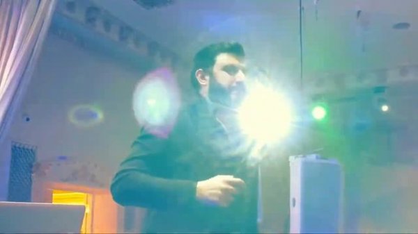 GaraXan - Ask sana benzer ( remix)