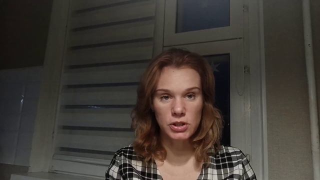 Кето -дневник питания.Тарелочки.Отчеты сданы.Учимся отдыхать и быть самими с собой. смотреть онлайн