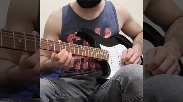 blonker sidewalk café