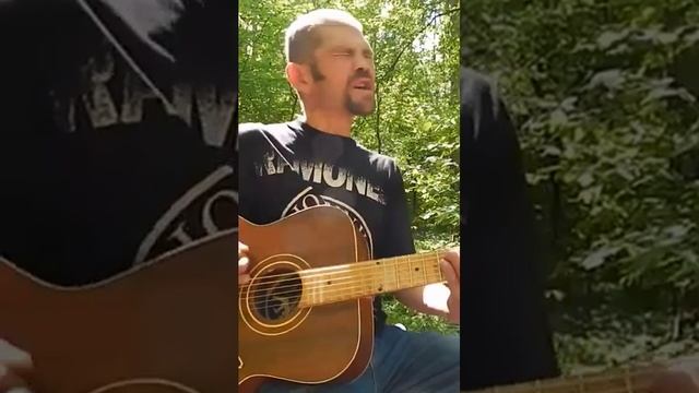 Константин Ступин - Папа Карло #константинступин смотреть онлайн