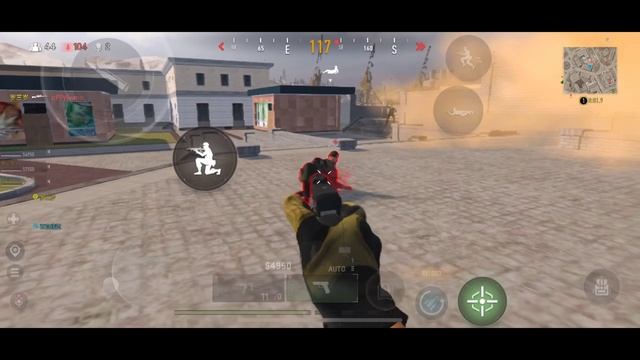 WARZONE MOBILE NEW UPDATE DATE! NEW Region, Bundles Coming смотреть онлайн