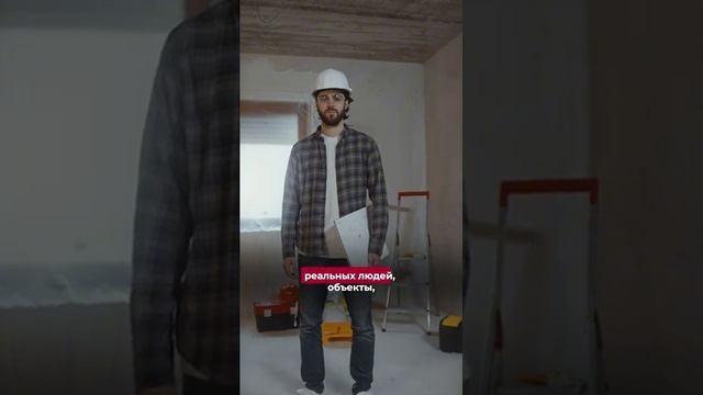 Можно ли заработать денег на пересъёмке роликов? #бизнес #контент #терра смотреть онлайн