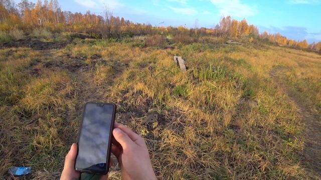 ДВУХ ДНЕВНЫЙ КОП РАЗНЫХ КУЧ! ТОННЫ БРОШЕННОГО МЕТАЛЛА НА ЖД! Коп металлолома! смотреть онлайн