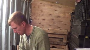 АТ152\2 черви Старатель Ткаченко