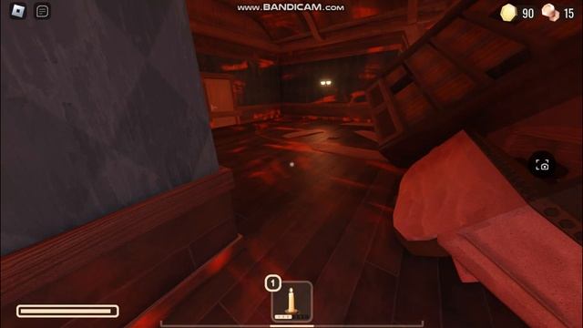 Просто Заселились В Отель, И Произошло Это... смотреть онлайн