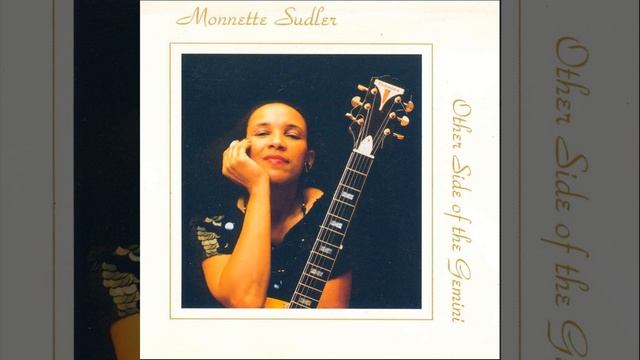 Fire One (feat. Reggie Workman, David Gibson, Kenzel Honesty & Steve Turre) смотреть онлайн