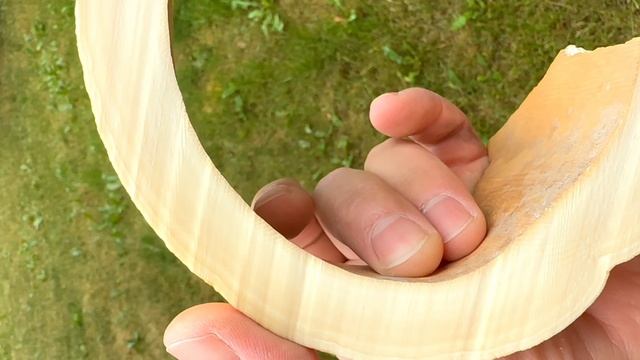 Интересные факты!  #четки_из_мамонта #четки_перекидные