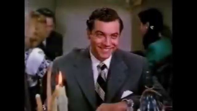 Jonas Kaufman & Mario Lanza - Duet - Passione смотреть онлайн