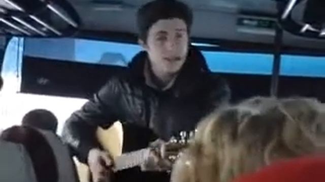 В БЕРКОВСКИЙ   НЕТ ПРЕКРАСНЕЙ И МУДРЕЕ СРЕДСТВА ОТ ТРЕВОГ    ДЕНИС БЕРЕСНЕВ