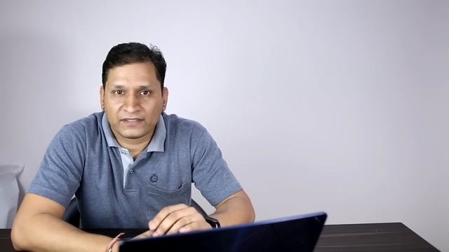 #609 Xiaomi Price Hike, Oppo New Brand, Galaxy A6+. Mi A2, Nokia X, Mi7 Launch смотреть онлайн