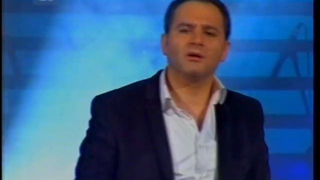 Arsen Grigoryan,Carere caxkum en, Erg ergoc смотреть онлайн