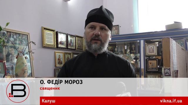 Мисливці за металом сплюндрували на Калущині понад два десятки могил смотреть онлайн