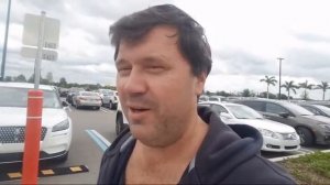 Поход В Сostco.  Вопросы о личной жизни. Какой город лучше?