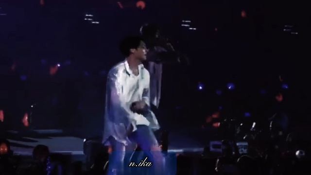 #bts секси Чонгук смотреть онлайн