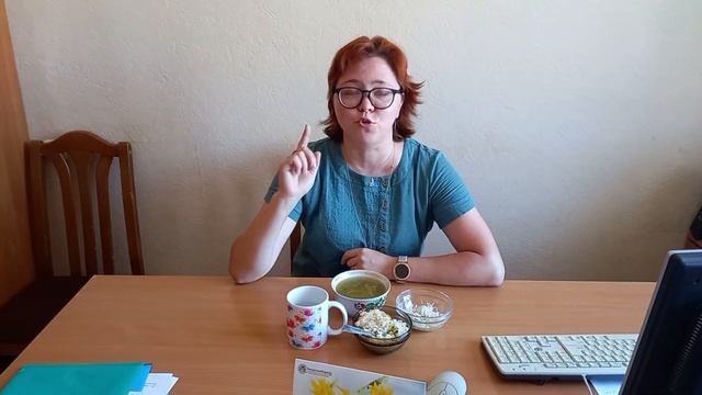 КАК ВЫЖИТЬ НА 300 РУБЛЕЙ В НЕДЕЛЮ??? 2-Й ДЕНЬ ВЫЖИВАНИЯ смотреть онлайн