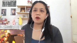 DIANA ANKUDINOVA - Human Reaction | is it a human voice??