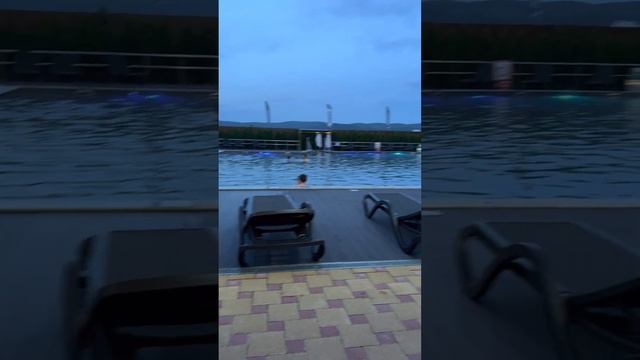 пос.Тульский, Адыгея_май 2022 смотреть онлайн