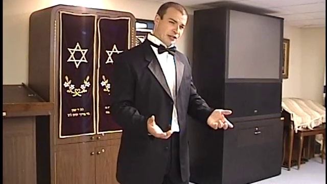 VLADIMIR GUDOV - Prologo from opera Pagliacci смотреть онлайн