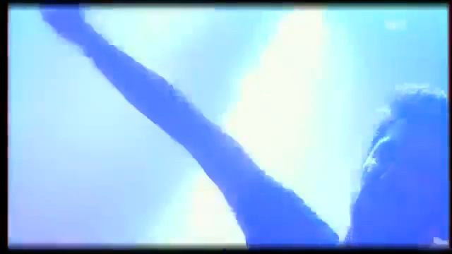 Cerrone - Live At The Olympia Paris 2007 (Barbara Tucker & James D.Train)Vito Kaleidoscope Music Bi смотреть онлайн