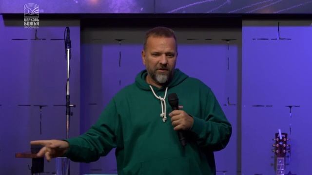 Вопреки_ - Сергей Лукьянов - 02.10.2024.mp4 смотреть онлайн