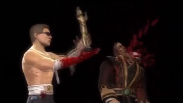 Відео вбивства харківського судді смотреть онлайн