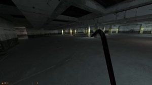 Psycho Hinn Is Actually The Best Nextbot I've Ever Seen...