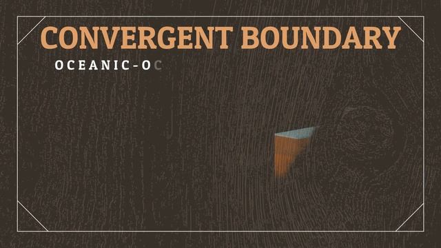 How To Make A Fantasy Map With Geography | Worldbuilding смотреть онлайн