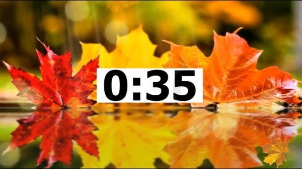 EXTRA-CURRICULAR ACTIVITIES AT SCHOOL (Вербицкая)