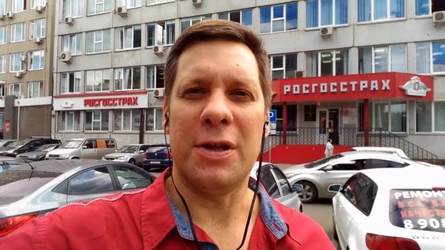 Игорь Павлов про себя за 150 секунд смотреть онлайн