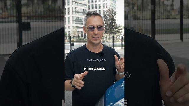 Ram 1500 TRX теперь ГРУЗОВИК? #грузовик #ramtrx #ram1500 смотреть онлайн