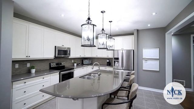 478 English Mill Court, Milton Home for Sale - Real Estate Properties for Sale смотреть онлайн