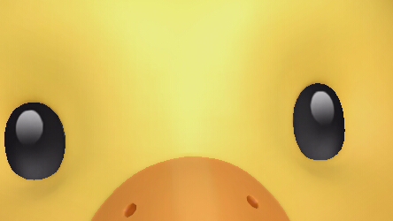 делаем бумажную косметику