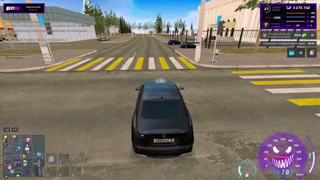 1 смотреть онлайн