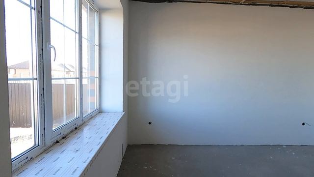 1705975 смотреть онлайн