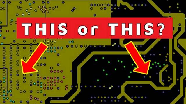 Do You Really Need Power Planes? Are you sure? | Eric Bogatin смотреть онлайн