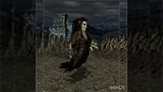 Некролис саунтрек (один мем) смотреть онлайн