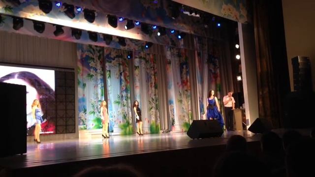 Миссис Великий Новгород 2014 смотреть онлайн