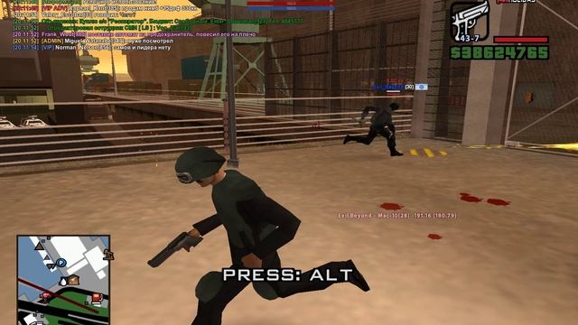 мы Вп, имеем право!!!!!!!!!!!!!!!!!!!!!!!!!